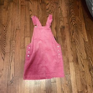 cute forever 21 dress